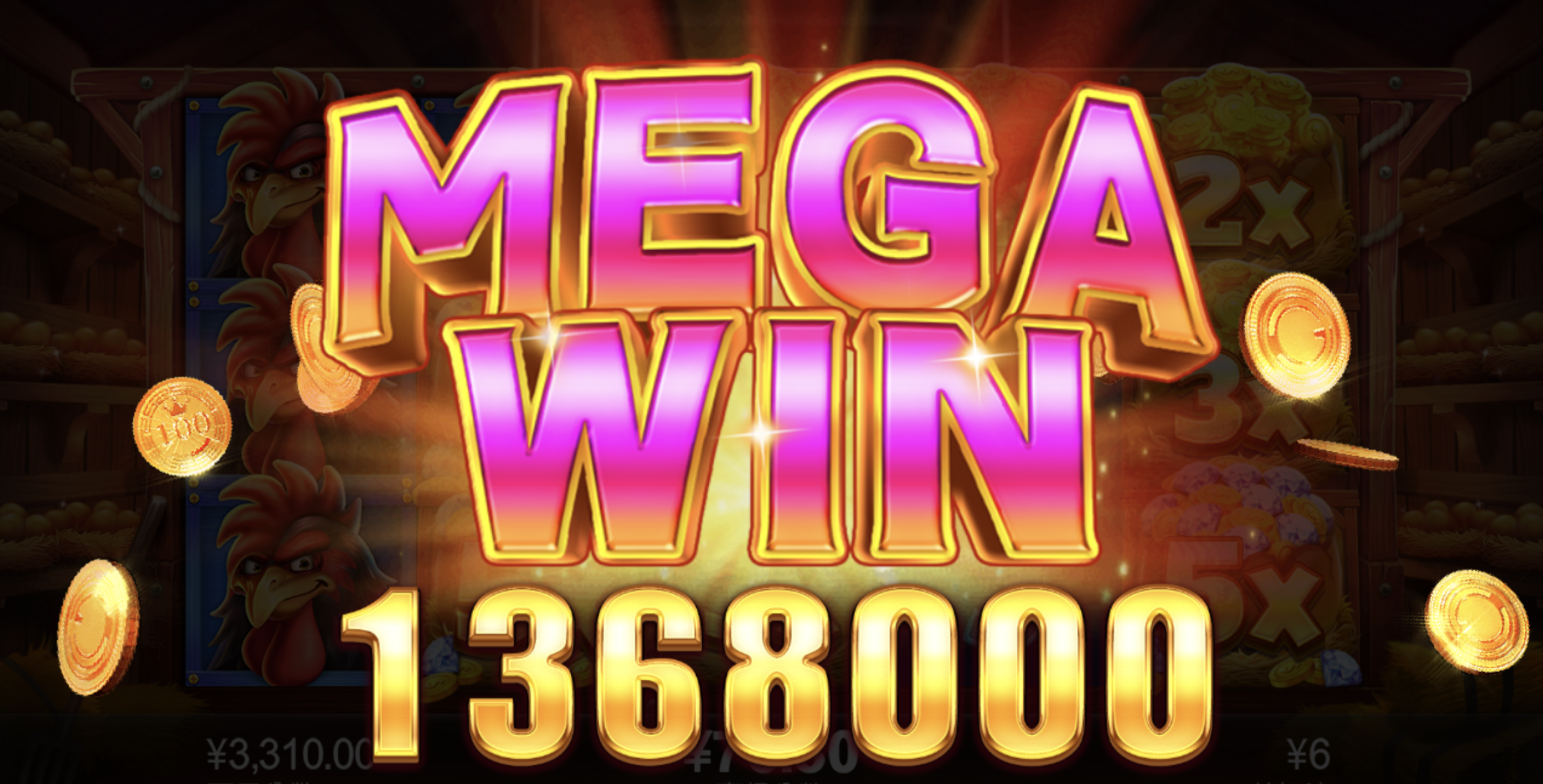 评论图片-博彩白嫖网-白嫖社区-白嫖论坛