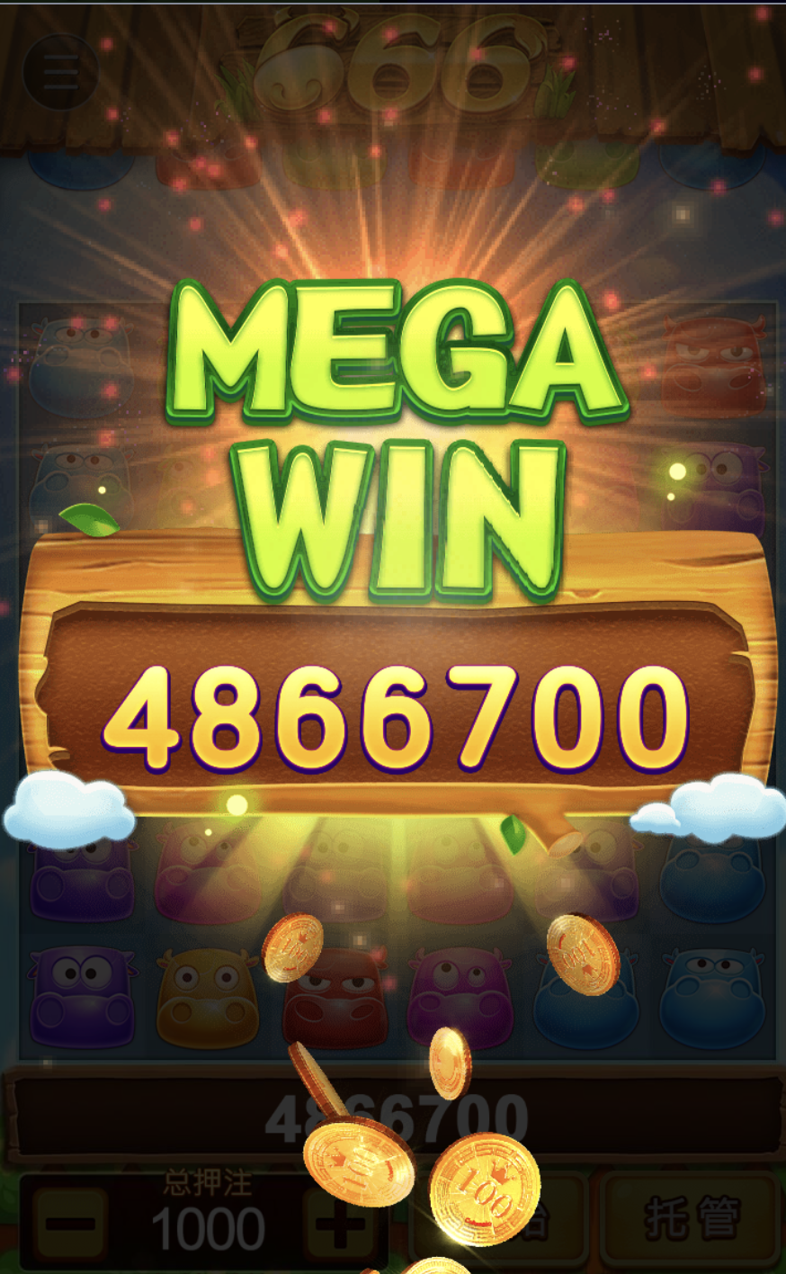 评论图片-博彩白嫖网-白嫖社区-白嫖论坛