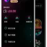 u界   汇旺台-博彩白嫖网-白嫖社区-白嫖论坛