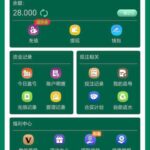 bet365 送28-博彩白嫖网-白嫖社区-白嫖论坛