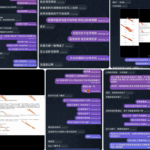 开云体育 黑平台-博彩白嫖网-白嫖社区-白嫖论坛