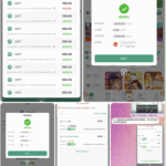 黑台曝光 187娱乐城-博彩白嫖网-白嫖社区-白嫖论坛