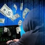 越南警方：网络诈骗造成近16亿美元损失-博彩白嫖网-白嫖社区-白嫖论坛