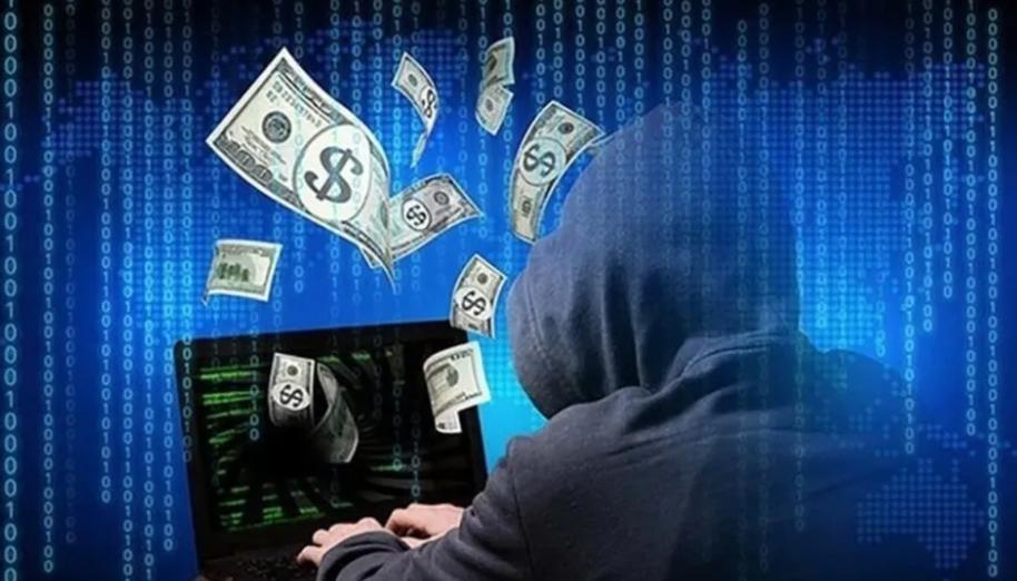 越南警方：网络诈骗造成近16亿美元损失-博彩白嫖网-白嫖社区-白嫖论坛