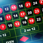 双胜彩博彩：使用赔率来计算你的投注本金-博彩白嫖网-白嫖社区-白嫖论坛