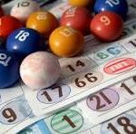 累积博彩系统是否有利可图？-博彩白嫖网-白嫖社区-白嫖论坛