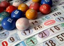 累积博彩系统是否有利可图？-博彩白嫖网-白嫖社区-白嫖论坛