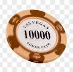 赢钱和输钱玩家的区别在哪里？-博彩白嫖网-白嫖社区-白嫖论坛