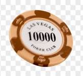 赢钱和输钱玩家的区别在哪里？-博彩白嫖网-白嫖社区-白嫖论坛