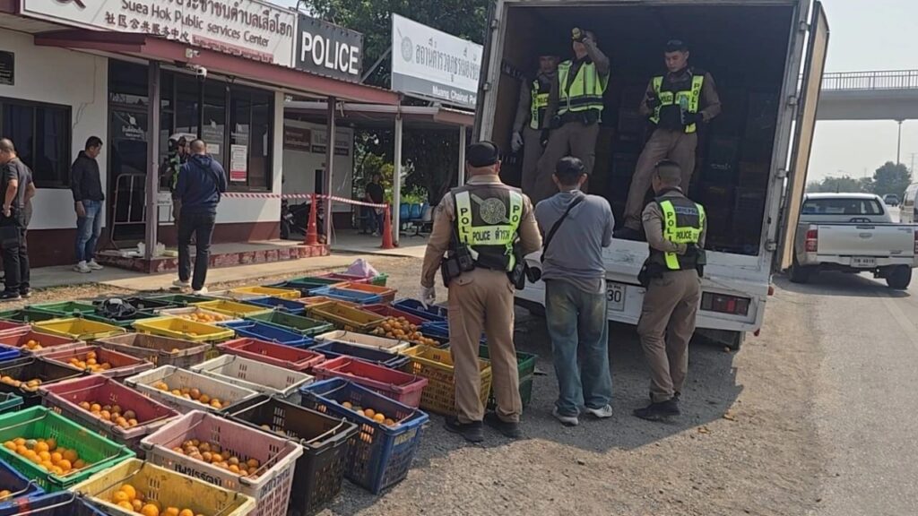 92f7af1bf020260128110453