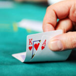 博彩你该怎么设定本金和收益目标-博彩白嫖网-白嫖社区-白嫖论坛