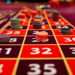 基本投注类型解释-博彩白嫖网-白嫖社区-白嫖论坛