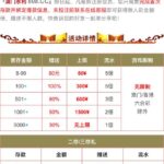 澳门永利808 10+80-博彩白嫖网-白嫖社区-白嫖论坛