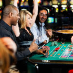 赌场与玩家心理的剖析-博彩白嫖网-白嫖社区-白嫖论坛