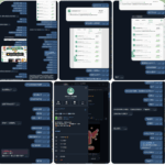 888U黑平台-博彩白嫖网-白嫖社区-白嫖论坛