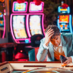 21点赢钱公式解析，牌局操作的至高境界-博彩白嫖网-白嫖社区-白嫖论坛