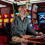 单场输赢只是波动,重要的是长期趋势-博彩白嫖网-白嫖社区-白嫖论坛