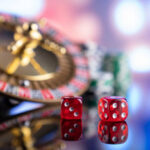 百家乐没有稳赢技巧，只有“控制损失”的技巧-博彩白嫖网-白嫖社区-白嫖论坛