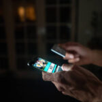 对关键赛事或信息敏感的赛事，可以选择临场投注-博彩白嫖网-白嫖社区-白嫖论坛