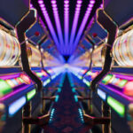 利用价值优势获得更多收益，又不会过度加大风险。-博彩白嫖网-白嫖社区-白嫖论坛