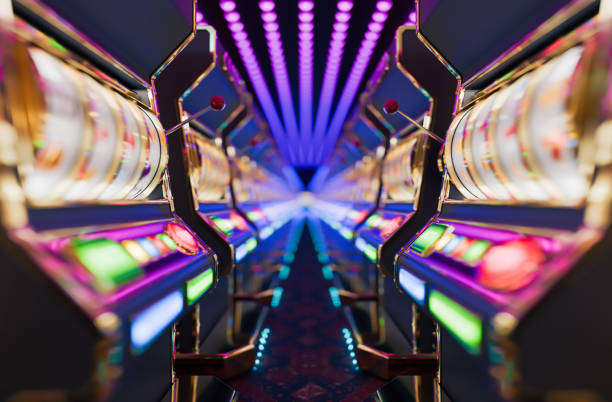 利用价值优势获得更多收益，又不会过度加大风险。-博彩白嫖网-白嫖社区-白嫖论坛