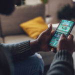 如果你不想冒倍投的风险，可以考虑 固定金额下注-博彩白嫖网-白嫖社区-白嫖论坛