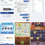 黑台曝光 新时代-博彩白嫖网-白嫖社区-白嫖论坛