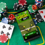 了解足球彩票玩法-博彩白嫖网-白嫖社区-白嫖论坛