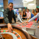 为什么“路单设计本身就是心理陷阱”-博彩白嫖网-白嫖社区-白嫖论坛