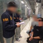 700人血亏6.6亿泰铢！中国“基金大佬”泰国机场落网-博彩白嫖网-白嫖社区-白嫖论坛
