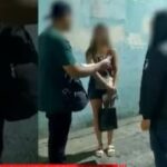 改头换面也逃不掉 菲律宾女车销涉亿元骗车案落网-博彩白嫖网-白嫖社区-白嫖论坛